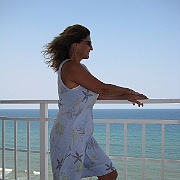 Picture 024